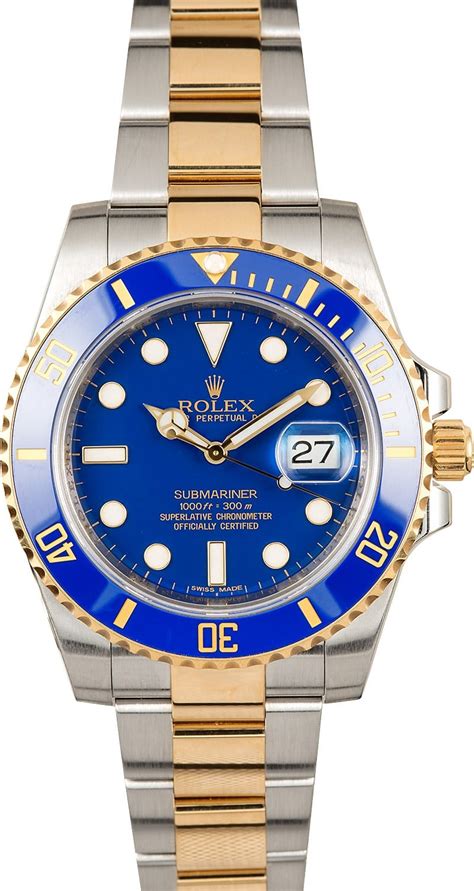 rolex submariner blue ceramic bezel price|rolex submariner blue bezel nickname.